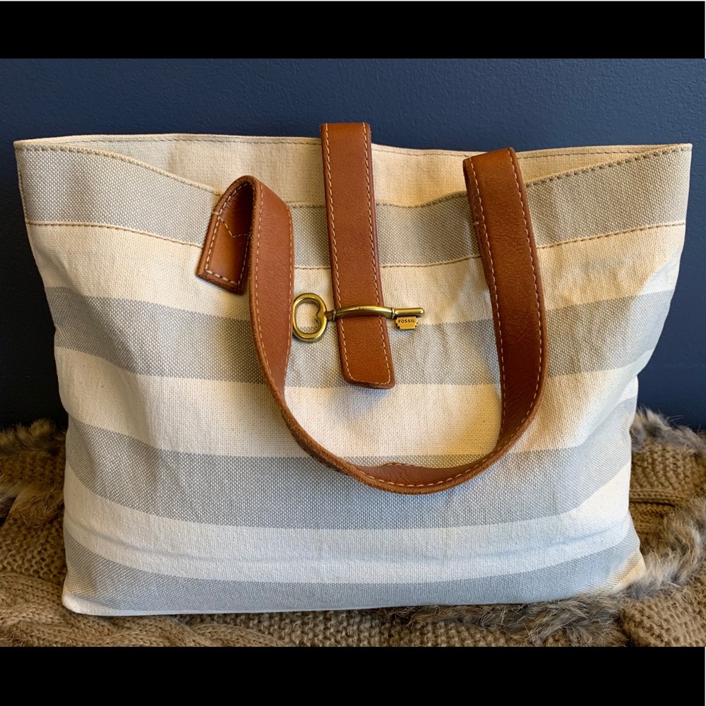 Shoulder Bag - Picture 2 of 10